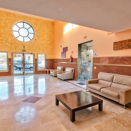 Apartamento El Valle Puerto Rico Con Jacuzzi Ngoại thất bức ảnh