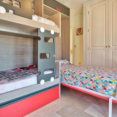 Apartamento El Valle Puerto Rico Con Jacuzzi Ngoại thất bức ảnh