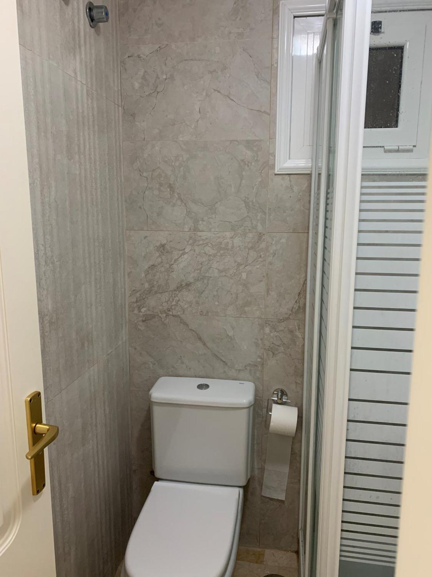 Apartamento El Valle Puerto Rico Con Jacuzzi Ngoại thất bức ảnh