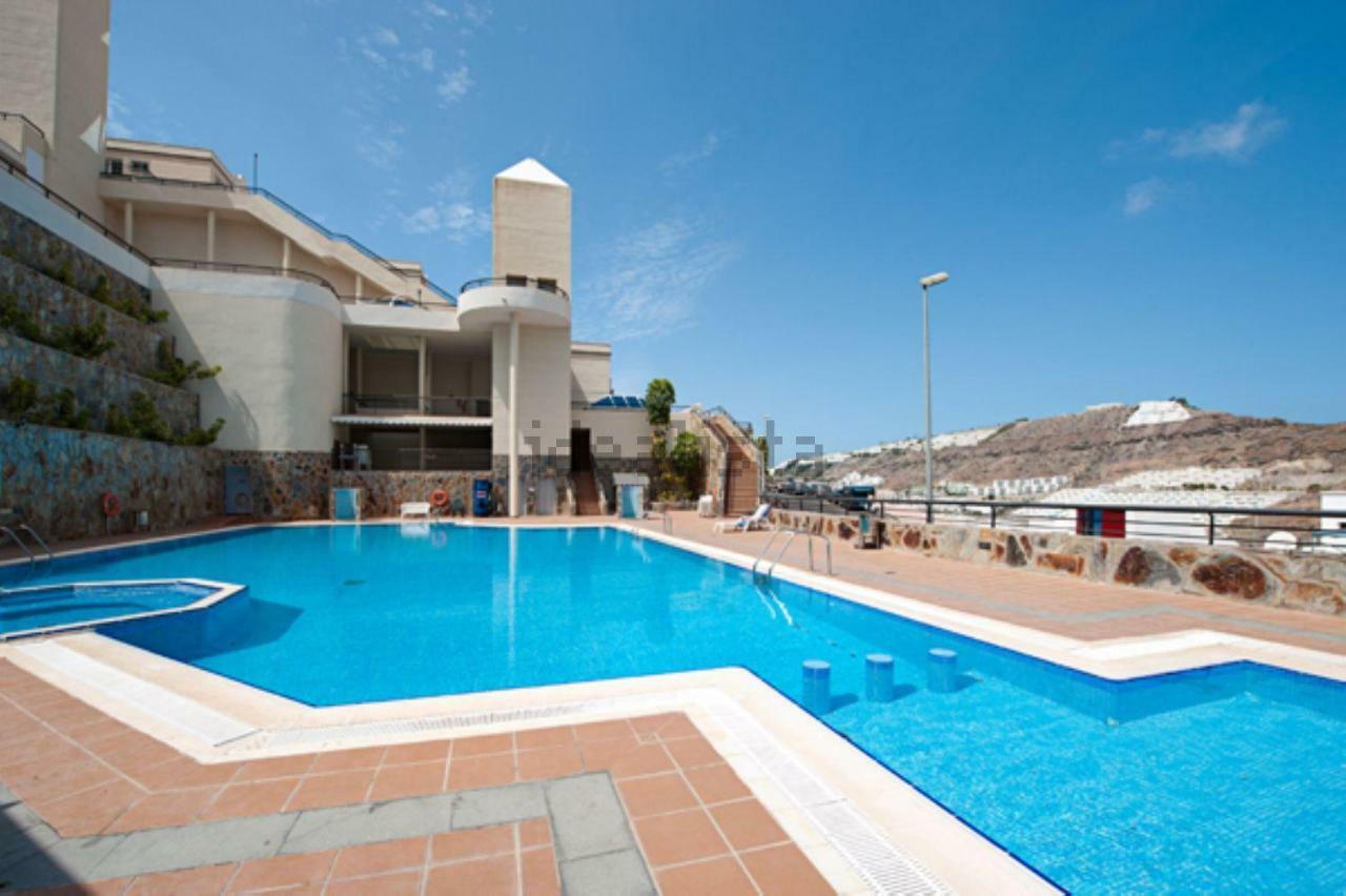 Apartamento El Valle Puerto Rico Con Jacuzzi Ngoại thất bức ảnh