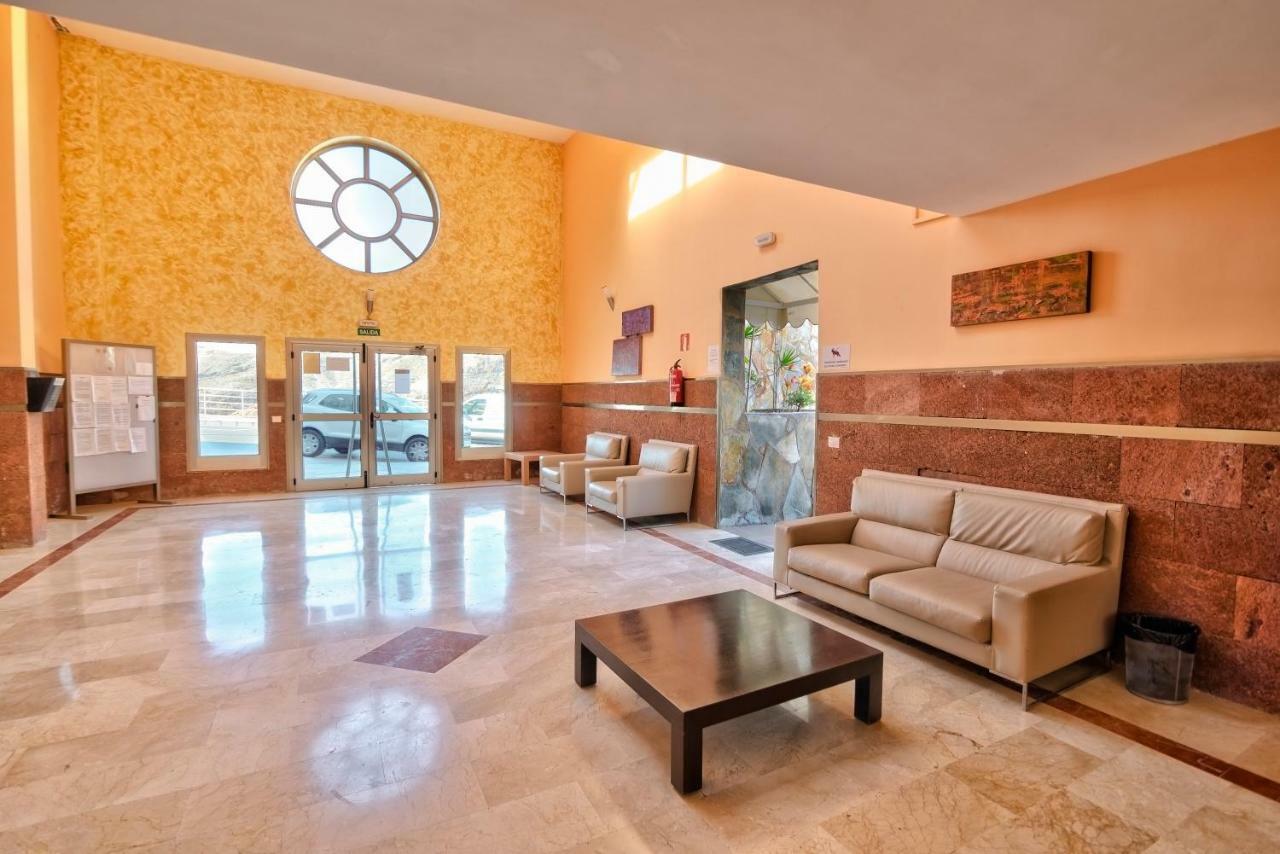 Apartamento El Valle Puerto Rico Con Jacuzzi Ngoại thất bức ảnh