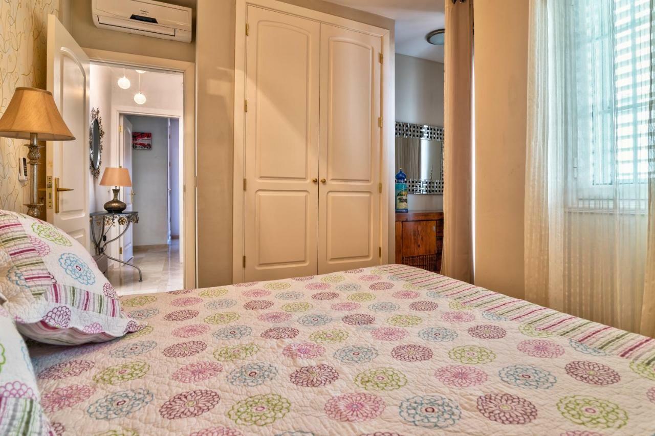 Apartamento El Valle Puerto Rico Con Jacuzzi Ngoại thất bức ảnh