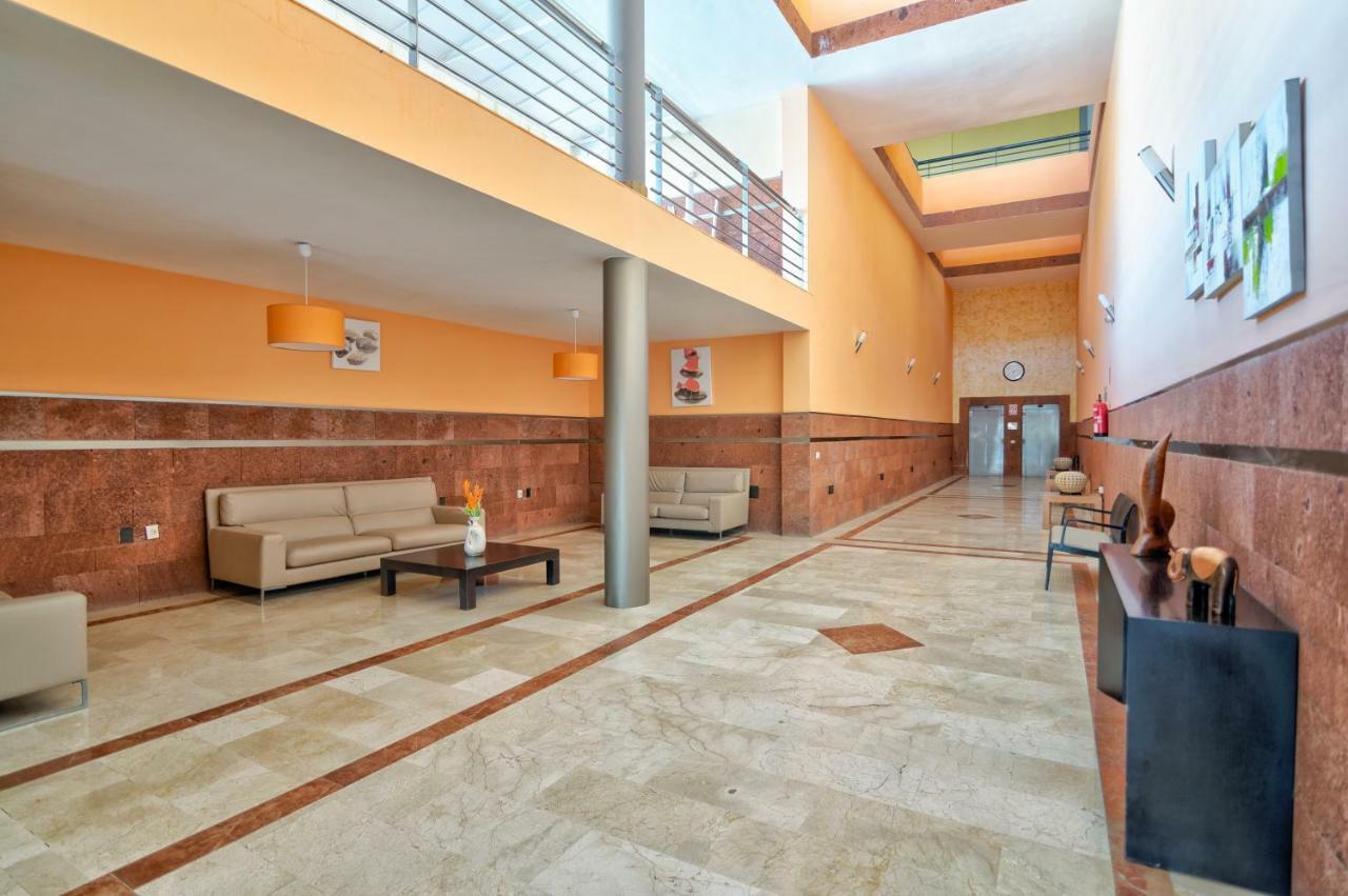Apartamento El Valle Puerto Rico Con Jacuzzi Ngoại thất bức ảnh