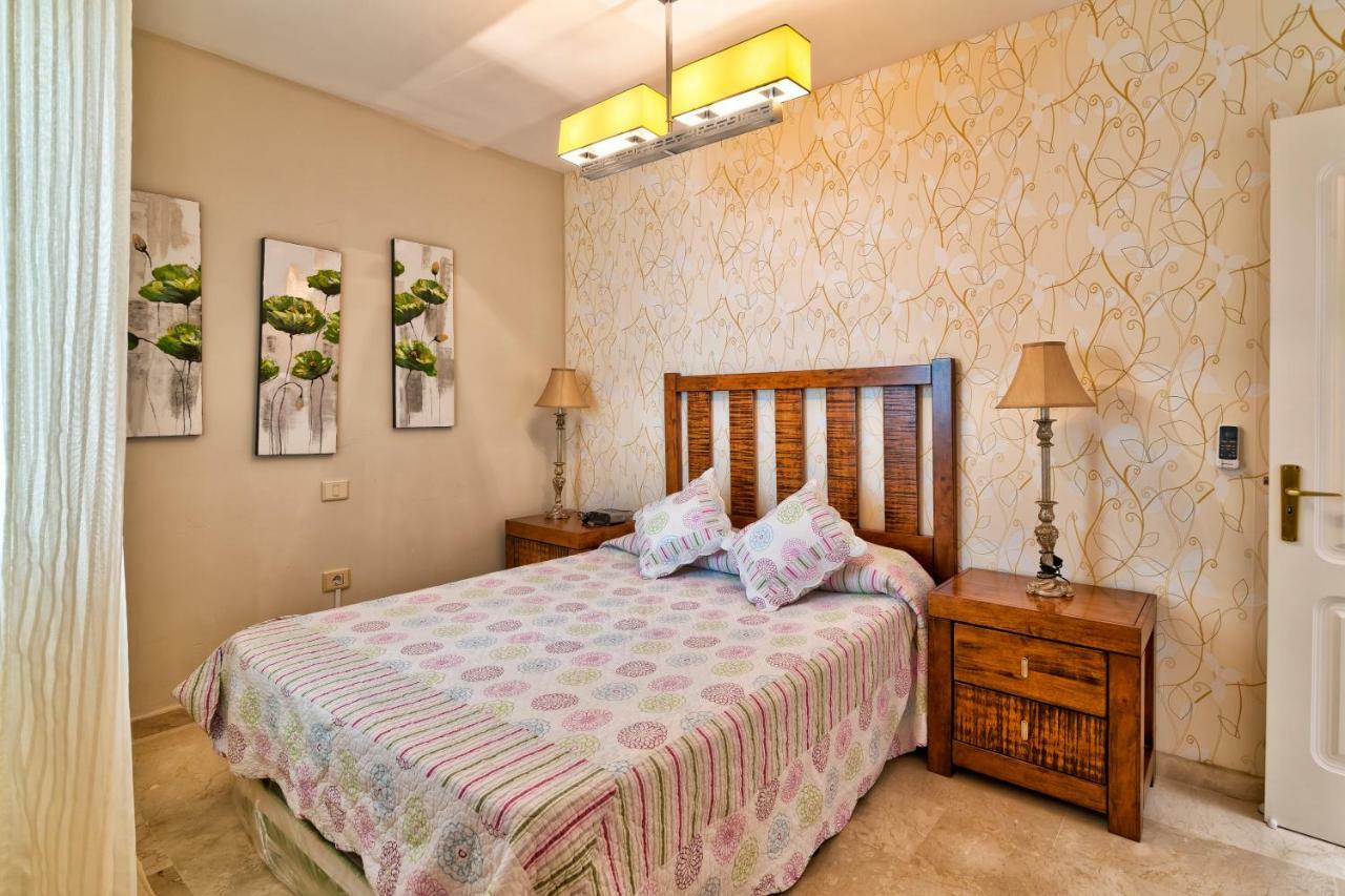 Apartamento El Valle Puerto Rico Con Jacuzzi Ngoại thất bức ảnh